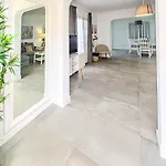 Ocean Volcan * Playa Blanca (Lanzarote)