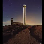 فيلة Ocean Volcan بلايا بلانكا