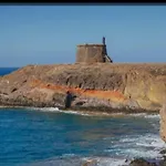 Ocean Volcan فيلة